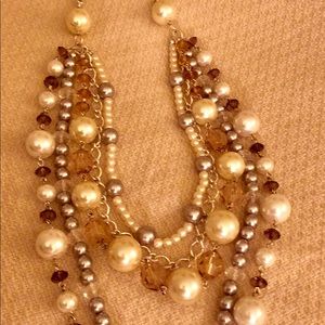 🎊🤗 CLOSEOUT!!! ALL PRICES FINAL 🤗🎊